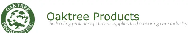 Oaktree-Products-LOGO