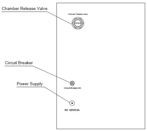 Oaktree-Products-Mark-V+-Hearing-Aid-Suction-Pump-FIG 2