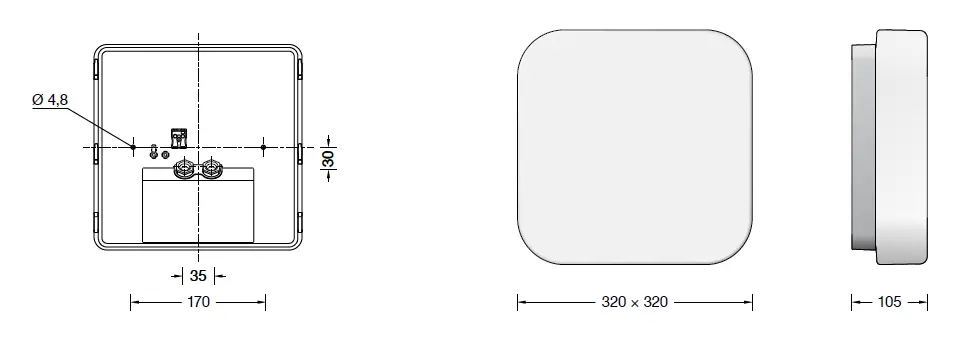 BEGA-24713-Ceiling-and-Wall-Luminaire-FIG-1 (1)