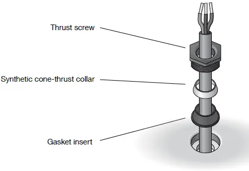 BEGA-24713-Ceiling-and-Wall-Luminaire-FIG-1 (2)