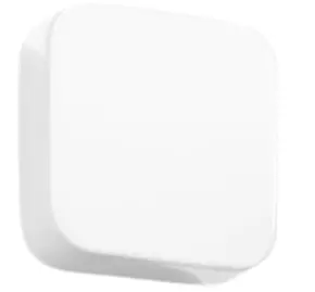 BEGA-24713-Ceiling-and-Wall-Luminaire-PRODUCT