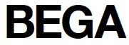BEGA-LOGO
