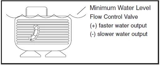 HoMEDICS- Illuminated -Tabletop- Relaxation -Fountain - 01