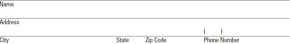 HoMEDICS- Illuminated -Tabletop- Relaxation -Fountain - 12