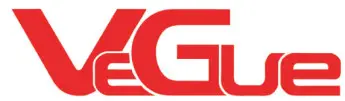 VEGUe - logo