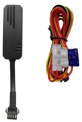 T-mark-T1-6C-GNSS-Tracker-fig-1