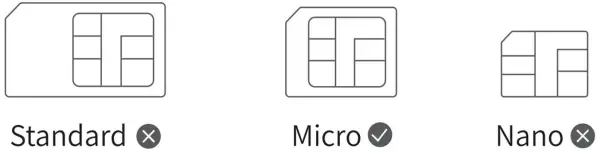T-mark-T1-6C-GNSS-Tracker-fig-2