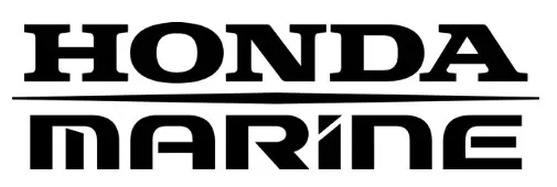 HONDA logo