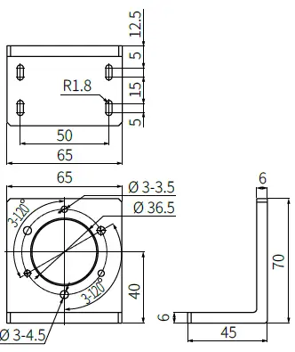 Autonics-E58-Series-58-mm-Diameter-Incremental-Rotary -Encoders-fig-15