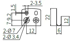 Autonics-E58-Series-58-mm-Diameter-Incremental-Rotary -Encoders-fig-17