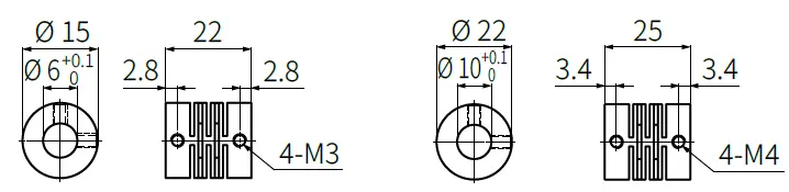 Autonics-E58-Series-58-mm-Diameter-Incremental-Rotary -Encoders-fig-18