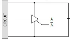 Autonics-E58-Series-58-mm-Diameter-Incremental-Rotary -Encoders-fig-8
