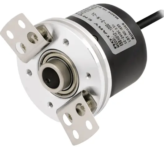 Autonics-E58-Series-58-mm-Diameter-Incremental-Rotary_-Encoders-product