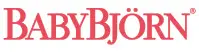 BABYBJ logo