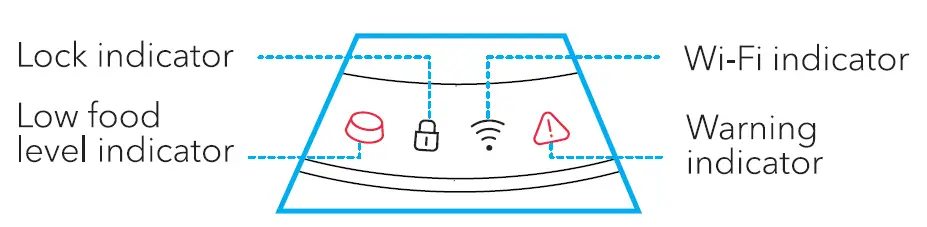 PETLIBRO-PLAF103-Granary-WIFI-Automatic-Pet-Feeder-04