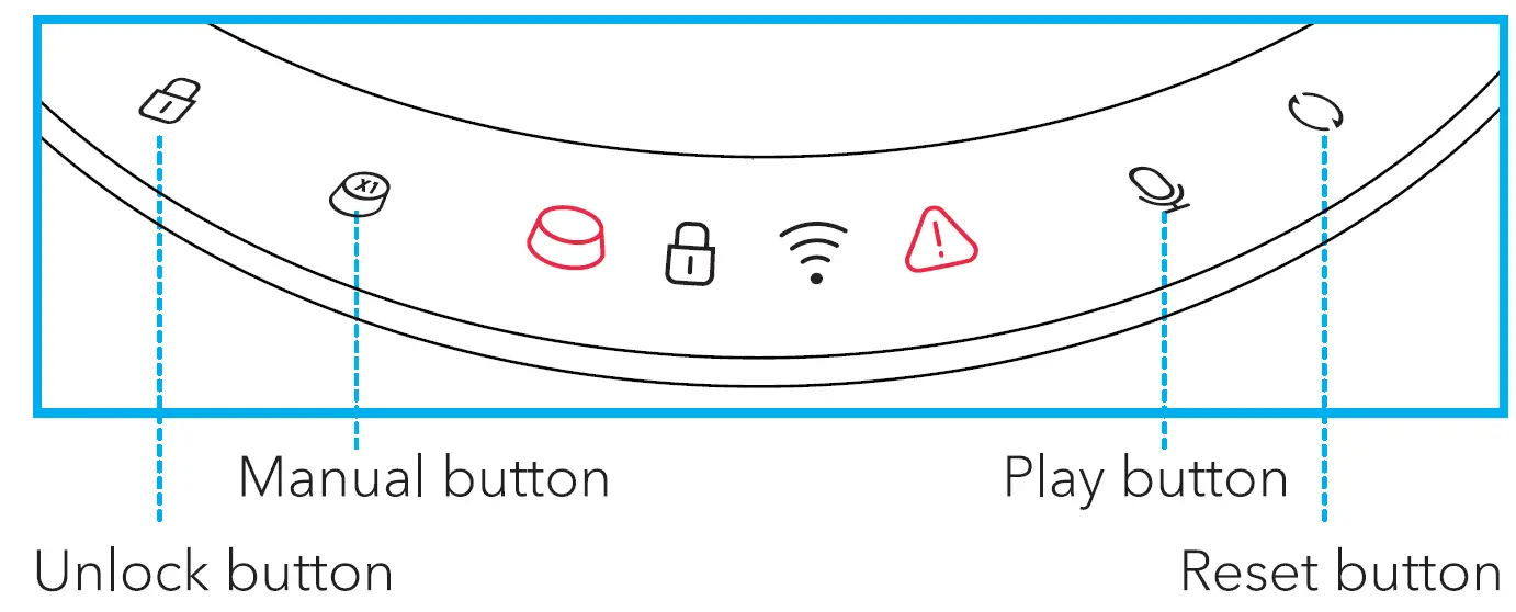 PETLIBRO-PLAF103-Granary-WIFI-Automatic-Pet-Feeder-05