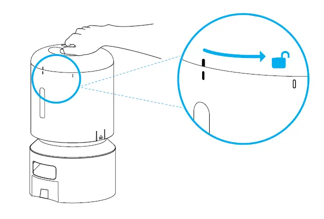 PETLIBRO-PLAF103-Granary-WIFI-Automatic-Pet-Feeder-06