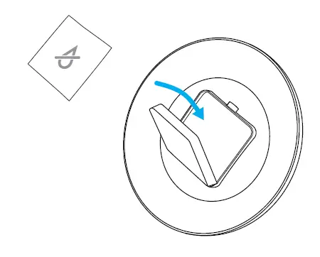 PETLIBRO-PLAF103-Granary-WIFI-Automatic-Pet-Feeder-07