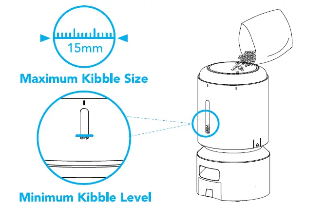 PETLIBRO-PLAF103-Granary-WIFI-Automatic-Pet-Feeder-08