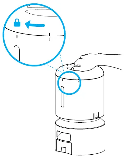 PETLIBRO-PLAF103-Granary-WIFI-Automatic-Pet-Feeder-09