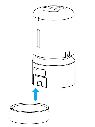 PETLIBRO-PLAF103-Granary-WIFI-Automatic-Pet-Feeder-10