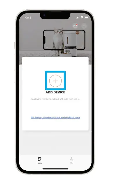 PETLIBRO-PLAF103-Granary-WIFI-Automatic-Pet-Feeder-12