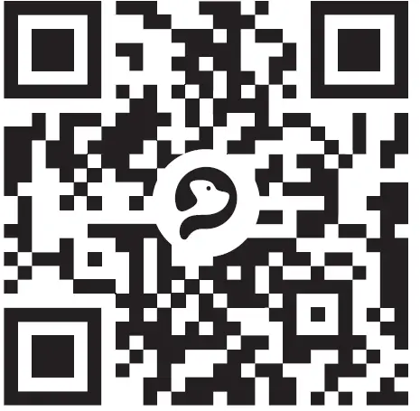 PETLIBRO-PLAF103-Granary-WIFI-Automatic-Pet-Feeder-13