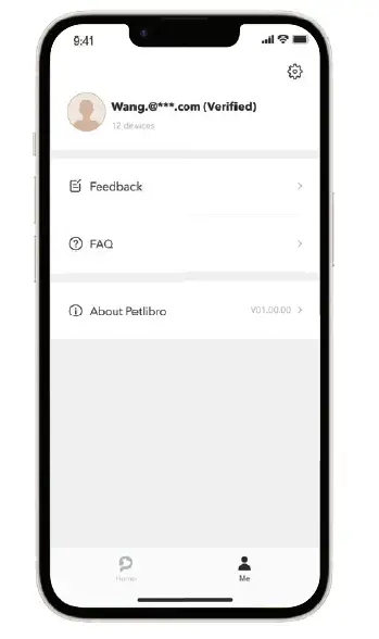 PETLIBRO-PLAF103-Granary-WIFI-Automatic-Pet-Feeder-19