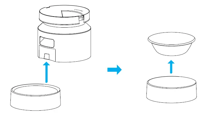 PETLIBRO-PLAF103-Granary-WIFI-Automatic-Pet-Feeder-23