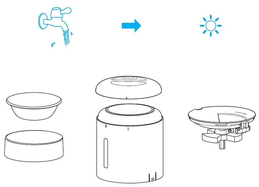 PETLIBRO-PLAF103-Granary-WIFI-Automatic-Pet-Feeder-24