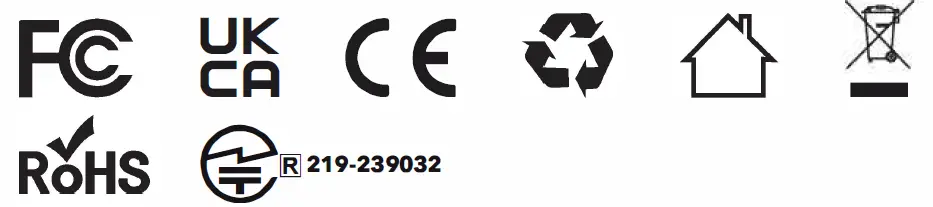 PETLIBRO-PLAF103-Granary-WIFI-Automatic-Pet-Feeder-25