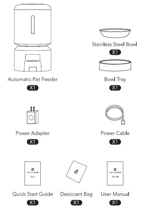 PETLIBRO-PLAF103-Granary-WIFI-Automatic-Pet-Feeder01
