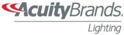 Acuity Brands -Logo