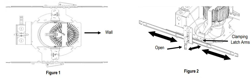 Save These Instructions