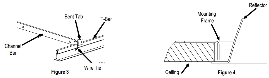 Save These Instructions