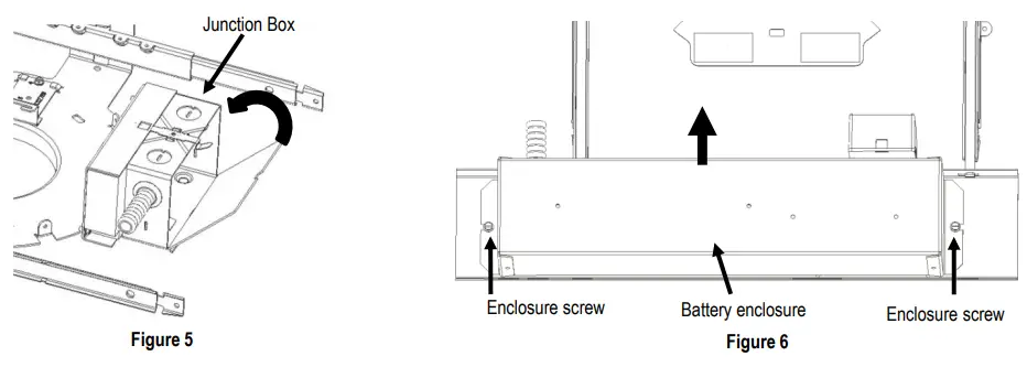 Save These Instructions