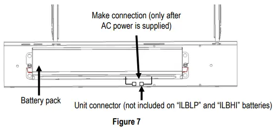 Save These Instructions