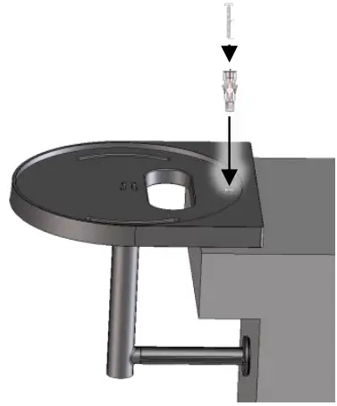Wistron NeWeb ATTCGW450 5G Residential Gateway - fig 11