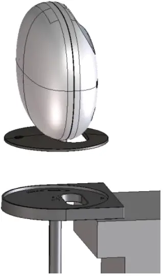 Wistron NeWeb ATTCGW450 5G Residential Gateway - fig 12