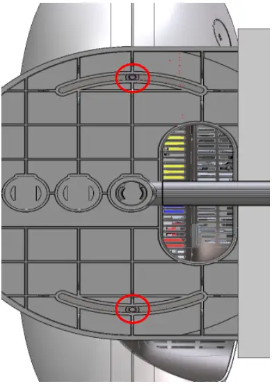 Wistron NeWeb ATTCGW450 5G Residential Gateway - fig 13
