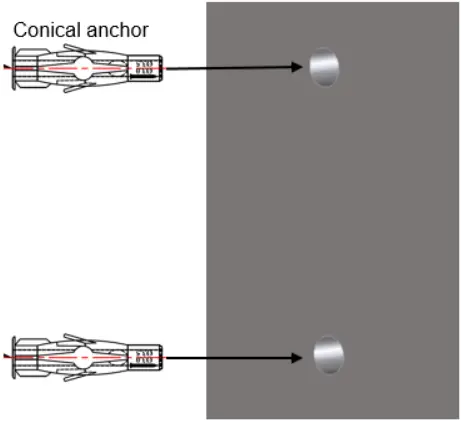 Wistron NeWeb ATTCGW450 5G Residential Gateway - fig 4
