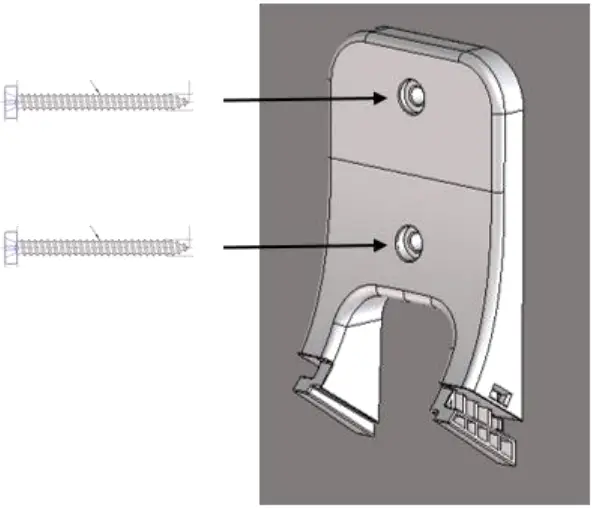 Wistron NeWeb ATTCGW450 5G Residential Gateway - fig 5