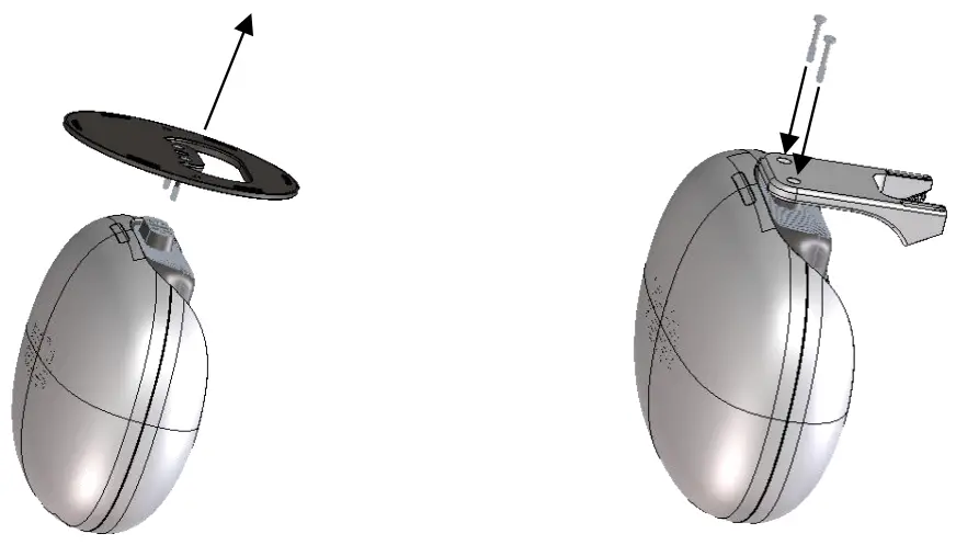 Wistron NeWeb ATTCGW450 5G Residential Gateway - fig 6