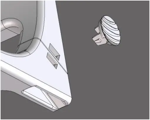 Wistron NeWeb ATTCGW450 5G Residential Gateway - fig 8