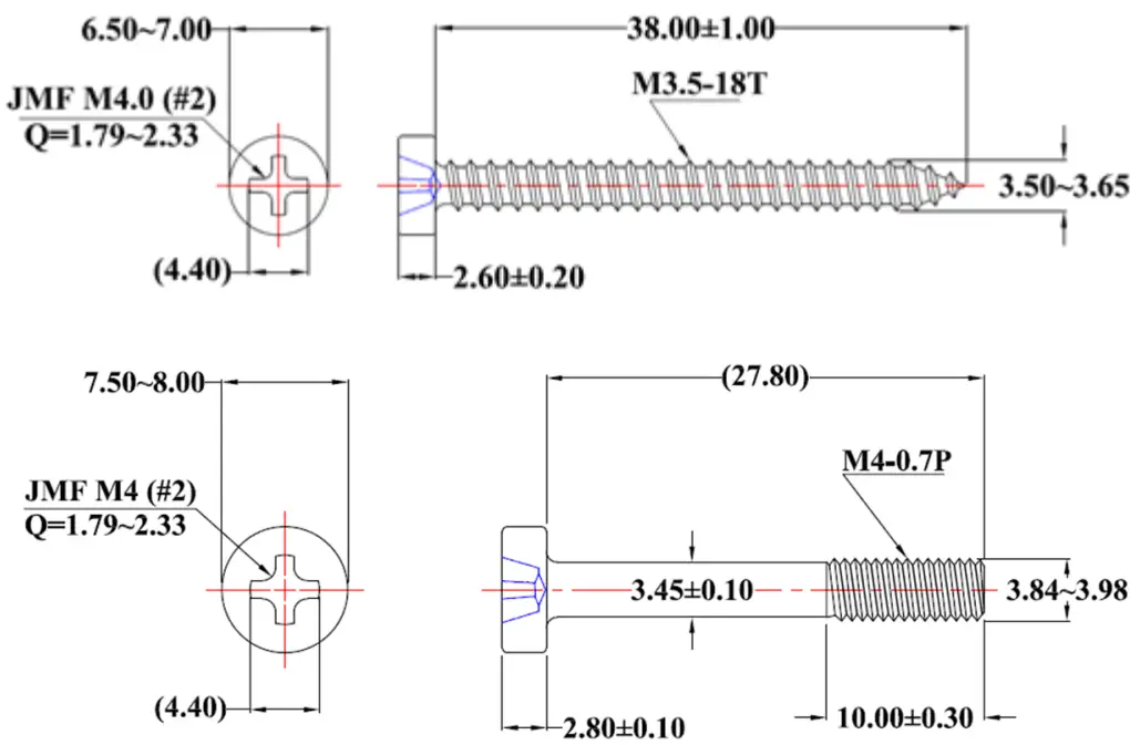 Wistron NeWeb ATTCGW450 5G Residential Gateway - fig 9