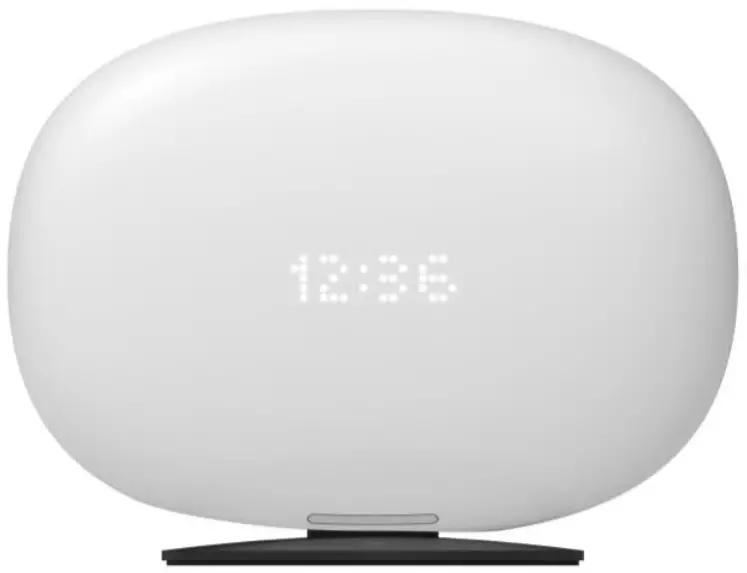 Wistron NeWeb ATTCGW450 5G Residential Gateway