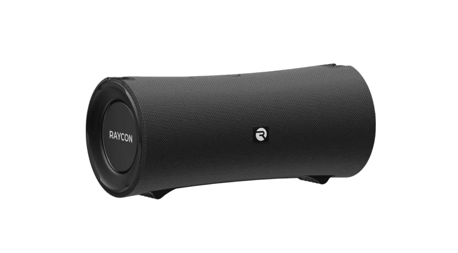 Raycon Rbs970 Impact Speaker Instructions Raycon Rbs970 Impact Speaker Instructions