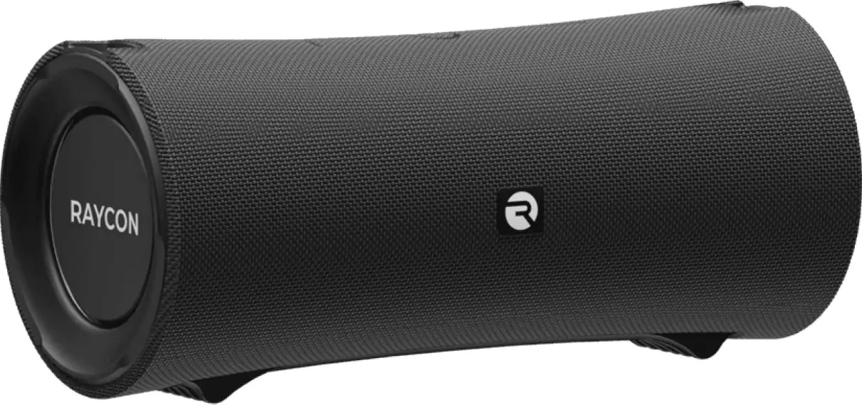 RAYCON-RBS970-Impact-Speaker-product