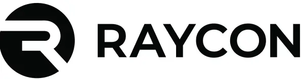 RAYCON-lgo