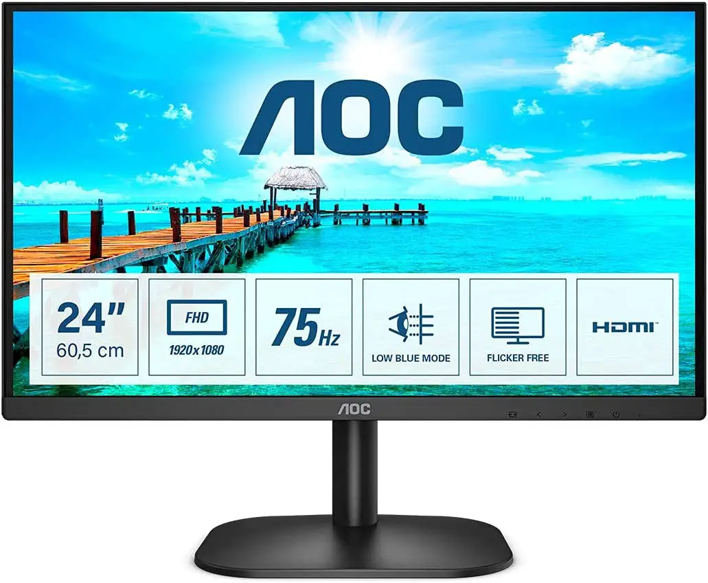 AOC-B2-24B2XHM2-24-Inch-FHD-LCD-Monitor-product